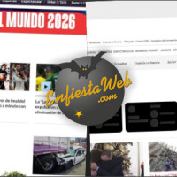 Resumen de noticias - 01/07/2026 Resumen de noticias - 01/07/2026